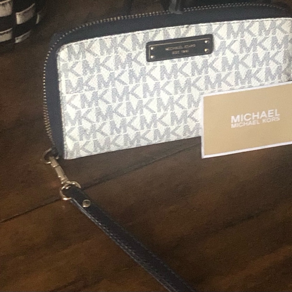 Michel kors